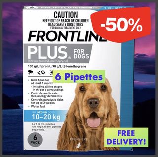 (Category: ) located in . Submitted by onlygreatdeals (Listing ID 1071261649, Image 1). Description: .
