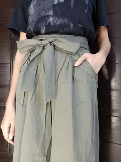 (Kategori: ) berada di . Dikirim oleh twothreesecret (ID iklan 1071189188, Gambar 1). Deskripsi: .