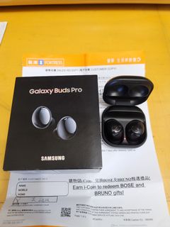 （分類：）位於 。 由 peter7115 提交（商品編號 1071200054，圖片 1）。簡介： 。