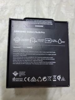 （分類：）位於 。 由 fatboy822 提交（商品編號 1071288802，圖片 1）。簡介： 。