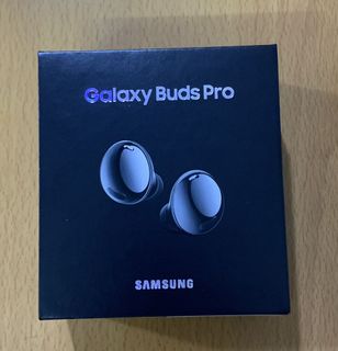（分類：）位於 。 由 albz159 提交（商品編號 1071258592，圖片 1）。簡介： 。