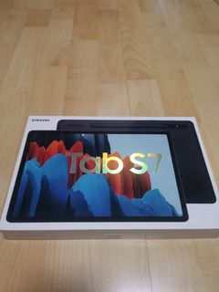 (Category: ) located in . Submitted by happy.shopper (Listing ID 1071267092, Image 1). Description: .