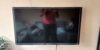 (Category: ) located in . Submitted by m.united79 (Listing ID 1071145940, Image 1). Description: .