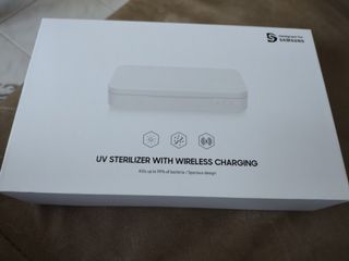 （分類：）位於 。 由 stanleypyk 提交（商品編號 1071103692，圖片 1）。簡介： 。