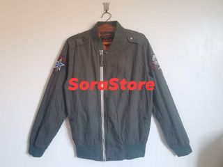 (Category: ) located in . Submitted by sorastore (Listing ID 1071197379, Image 1). Description: .