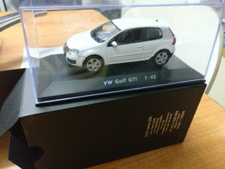 （分類：）位於 。 由 ray823407 提交（商品編號 1071218307，圖片 1）。簡介： 。