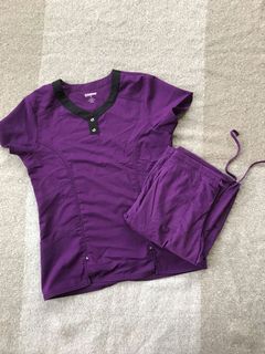 (Category: ) located in . Submitted by mood_fitter (Listing ID 1071116805, Image 1). Description: .