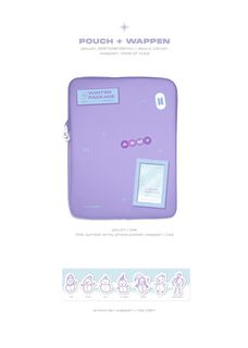 (Category: ) located in . Submitted by sunshinehobi_ (Listing ID 1071222836, Image 1). Description: .