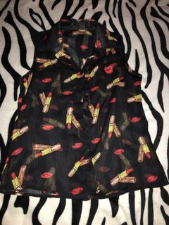 (Category: ) located in . Submitted by anythinguneed_ (Listing ID 1071115894, Image 1). Description: .