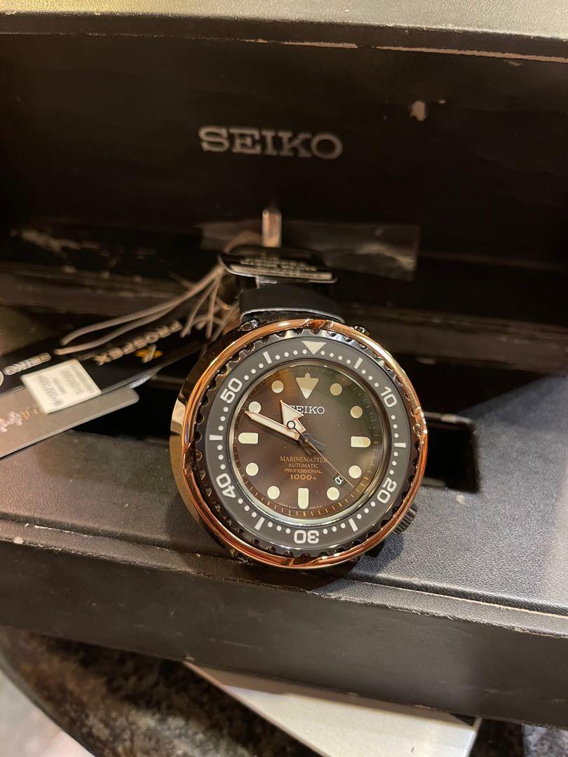 Sbdx016 outlet