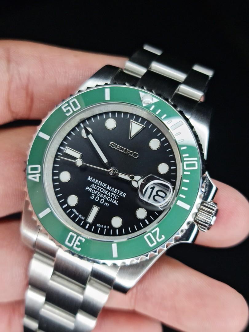 15000 php