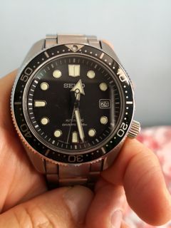 （分類：）位於 。 由 fatchinip1969 提交（商品編號 1071144162，圖片 1）。簡介： 。