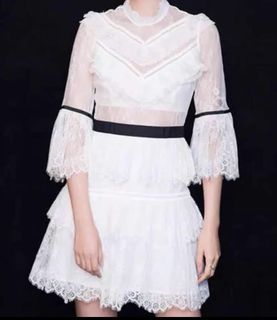 （分類：）位於 。 由 joanneeee0403 提交（商品編號 1071278438，圖片 1）。簡介： 。