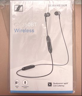 (Category: ) located in . Submitted by wezenjoy (Listing ID 1071140786, Image 1). Description: .