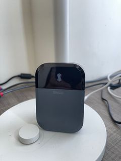 （分類：）位於 。 由 cairo1 提交（商品編號 1071137103，圖片 1）。簡介： 。