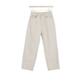 （分類：）位於 。 由 ssclty_ 提交（商品編號 1071115357，圖片 1）。簡介： 。