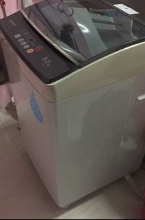 (Category: ) located in . Submitted by ct.idah (Listing ID 1071245224, Image 1). Description: .