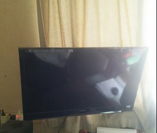 (Category: ) located in . Submitted by duckerham (Listing ID 1071105226, Image 1). Description: .