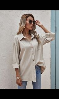 (Category: ) located in . Submitted by tirswardrobe (Listing ID 1071141586, Image 1). Description: .