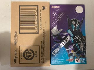 （分類：）位於 。 由 barryba 提交（商品編號 1071190070，圖片 1）。簡介： 。
