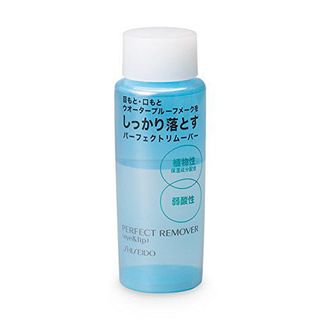 (Category: ) located in . Submitted by ccshoppe (Listing ID 1071298175, Image 1). Description: .
