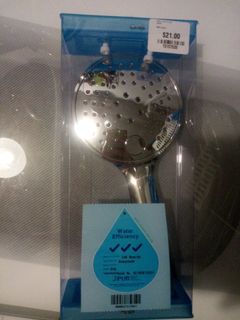 (Category: ) located in . Submitted by september64 (Listing ID 1071232529, Image 1). Description: .