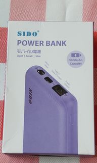 （分類：）位於 。 由 bensonho328 提交（商品編號 1071162375，圖片 1）。簡介： 。