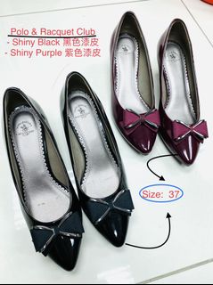 （分類：）位於 。 由 sparkle2006. 提交（商品編號 1071169284，圖片 1）。簡介： 。