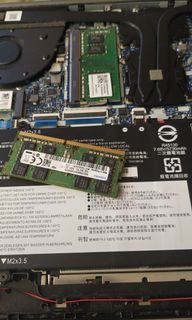 （分類：）位於 。 由 jerrychan617 提交（商品編號 1071238443，圖片 1）。簡介： 。