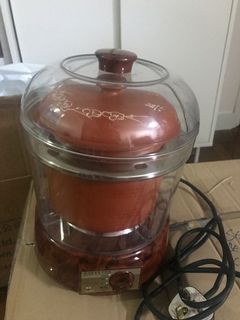（分類：）位於 。 由 mw0770 提交（商品編號 1071293321，圖片 1）。簡介： 。