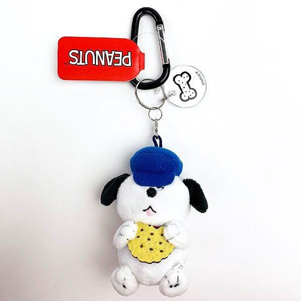 Snoopy Olaf 公仔掛飾 興趣及遊戲 玩具 遊戲類 Carousell