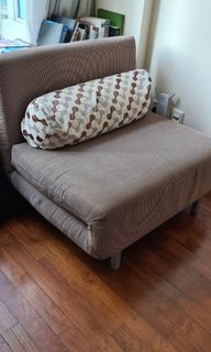 (Category: ) located in . Submitted by geraldine1972 (Listing ID 1071106709, Image 1). Description: .