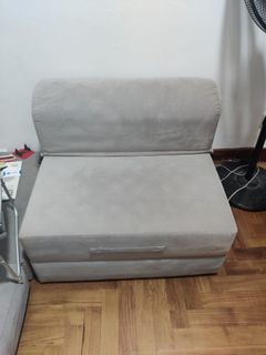 (Category: ) located in . Submitted by sudasg13 (Listing ID 1071149259, Image 1). Description: .