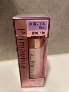 （分類：）位於 。 由 cheuky0901 提交（商品編號 1071151619，圖片 1）。簡介： 。