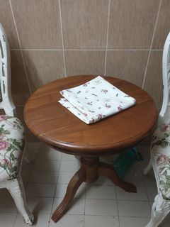 (Category: ) located in . Submitted by joojue (Listing ID 1071263561, Image 1). Description: .