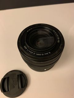 （分類：）位於 。 由 bigham2 提交（商品編號 1071201361，圖片 1）。簡介： 。