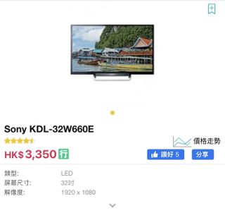 （分類：）位於 。 由 winelistic_ 提交（商品編號 1071222881，圖片 1）。簡介： 。