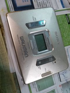 （分類：）位於 。 由 oddrabbit.256dd2 提交（商品編號 1071203064，圖片 1）。簡介： 。