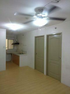 Sorrento Oasis Condo Assume Blance - Lowest price (Negotiable)