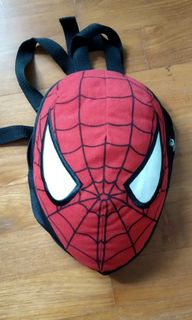(Category: ) located in . Submitted by oreo1980 (Listing ID 1071199081, Image 1). Description: .