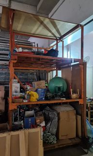 (Category: ) located in . Submitted by bond2121 (Listing ID 1071110334, Image 1). Description: .