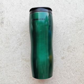 （分類：）位於 。 由 amanda_ch 提交（商品編號 1071123828，圖片 1）。簡介： 。