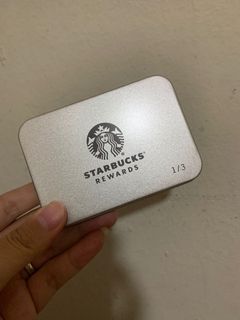 (Category: ) located in . Submitted by lala.mart (Listing ID 1071152605, Image 1). Description: .