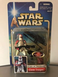 (Category: ) located in . Submitted by roytoys (Listing ID 1071162662, Image 1). Description: .