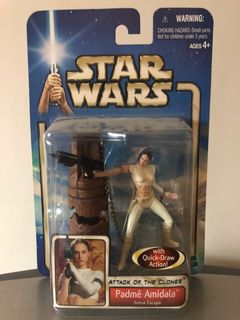 (Category: ) located in . Submitted by roytoys (Listing ID 1071163953, Image 1). Description: .