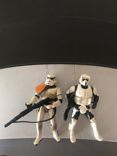 (Category: ) located in . Submitted by roytoys (Listing ID 1071159640, Image 1). Description: .
