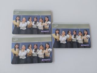 （分類：）位於 。 由 kowokc 提交（商品編號 1071186034，圖片 1）。簡介： 。
