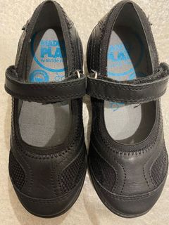 （分類：）位於 。 由 adbuynsell02 提交（商品編號 1071242354，圖片 1）。簡介： 。