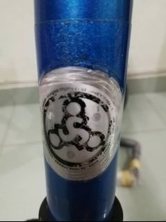 (Category: ) located in . Submitted by johnyyf (Listing ID 1071192093, Image 1). Description: .