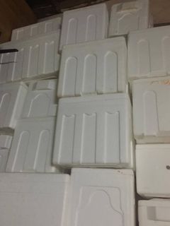 (Category: ) located in . Submitted by stpp7 (Listing ID 1071207268, Image 1). Description: .